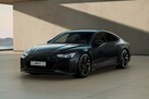 Audi RS7 630KM_Laser_SkrętnaOś_DRC_HeadUp_Panorama_Wentylacja_Kamera360_B&Oadva