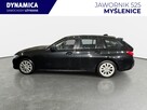 BMW 320 VAT 23% d Touring 2.0 mHEV 190KM automat xdrive 2021 r. salon PL - 5