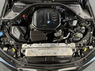 BMW 320 VAT 23% d Touring 2.0 mHEV 190KM automat xdrive 2021 r. salon PL - 10
