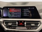 BMW 320 VAT 23% d Touring 2.0 mHEV 190KM automat xdrive 2021 r. salon PL - 12