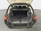 BMW 320 VAT 23% d Touring 2.0 mHEV 190KM automat xdrive 2021 r. salon PL - 13