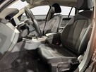 BMW 320 VAT 23% d Touring 2.0 mHEV 190KM automat xdrive 2021 r. salon PL - 15