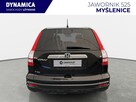Honda CR-V 2.2d 150KM M6 4x4 2011 r., przeb. 262tys.km, NAVI, skórzana tapicerka - 7