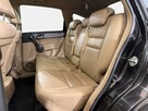Honda CR-V 2.2d 150KM M6 4x4 2011 r., przeb. 262tys.km, NAVI, skórzana tapicerka - 12