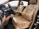 Honda CR-V 2.2d 150KM M6 4x4 2011 r., przeb. 262tys.km, NAVI, skórzana tapicerka - 13