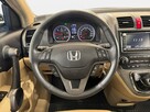 Honda CR-V 2.2d 150KM M6 4x4 2011 r., przeb. 262tys.km, NAVI, skórzana tapicerka - 15
