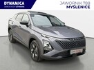 VAT 23% Premium 1.6T-GDI 147KM DCT 2025 r., salon PL, I wł., gwarancja