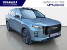 VAT 23% Exclusive 1.5T-GDI PHEV 347KM automat 2025/2026 r., salon PL