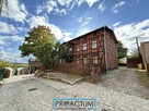 UNIKALNA KAMIENICA SZACHULCOWA do rozbudowy - 1