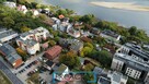 UNIKALNA KAMIENICA SZACHULCOWA do rozbudowy - 2