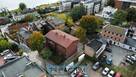 UNIKALNA KAMIENICA SZACHULCOWA do rozbudowy - 4