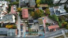 UNIKALNA KAMIENICA SZACHULCOWA do rozbudowy - 7