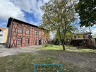 UNIKALNA KAMIENICA SZACHULCOWA do rozbudowy - 10