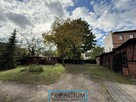 UNIKALNA KAMIENICA SZACHULCOWA do rozbudowy - 12
