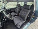 Volkswagen Golf 1.6 75KM PRZEBIEG: 119.405. Super Stan 2xAirbag El. Szyber Wspomaganie - 10