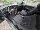 Volkswagen Golf 1.6 75KM PRZEBIEG: 119.405. Super Stan 2xAirbag El. Szyber Wspomaganie - 11