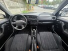 Volkswagen Golf 1.6 75KM PRZEBIEG: 119.405. Super Stan 2xAirbag El. Szyber Wspomaganie - 13