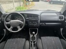 Volkswagen Golf 1.6 75KM PRZEBIEG: 119.405. Super Stan 2xAirbag El. Szyber Wspomaganie - 14