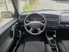 Volkswagen Golf 1.6 75KM PRZEBIEG: 119.405. Super Stan 2xAirbag El. Szyber Wspomaganie - 15