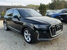 Audi Q7 45 TDI 231kM! Salon PL ! I właściciel ! S-line ! Head UP!