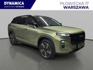 VAT 23% Exclusive PHEV 279KM automat 2025/2026 r., salon PL, HAK