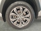 Toyota RAV-4 VAT 23% Comfort 2.0VVT-i 175KM CVT 2022 r., salon PL, I właściciel - 10