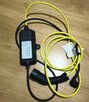 Ładowarka Do Samochodów Elektrycznych - 2