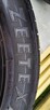 Opony letnie 185/60 R15 - 6