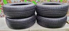 Opony letnie 185/60 R15 - 2