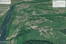 SPRZEDAM DZIAŁKĘ BUDOWLANĄ POPOWICE STARY SĄCZ - 5