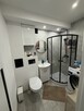 2 pokoje | 46 m² | Generalny remont | 1. piętro | Balkon - 9