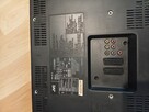 Telewizor JVC / dekoder / antena - 4