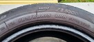 Opony letnie 185/60 R15 - 13