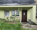 Kawalerka Gdańsk Przymorze. Brak dodatkowych opłat.