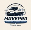 Przeprowadzki Kraków | Transport Mebli | Tanio | Wniesienie