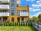 Nowe 3-pokojowe mieszkanie 56,09 m² z PANORAMĄ NA GÓRY - 8