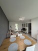 2 pokoje | 46 m² | Generalny remont | 1. piętro | Balkon - 4