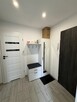 2 pokoje | 46 m² | Generalny remont | 1. piętro | Balkon - 14