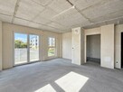 Nowe 3-pokojowe mieszkanie 56,09 m² z PANORAMĄ NA GÓRY