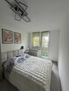 2 pokoje | 46 m² | Generalny remont | 1. piętro | Balkon - 6