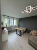 2 pokoje | 46 m² | Generalny remont | 1. piętro | Balkon - 2