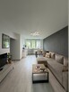 2 pokoje | 46 m² | Generalny remont | 1. piętro | Balkon - 1