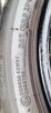 Opony letnie 185/60 R15 - 7