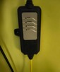 Ładowarka Do Samochodów Elektrycznych - 3
