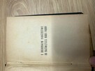 Starocie religijne - 2