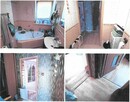 Sundyk sprzeda udział 1/4 w domu jednorodzinnym - 5