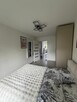 2 pokoje | 46 m² | Generalny remont | 1. piętro | Balkon - 8