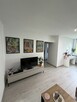 2 pokoje | 46 m² | Generalny remont | 1. piętro | Balkon - 5