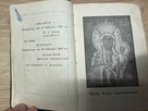 Starocie religijne - 5