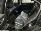 Alfa Romeo Giulia 2.0 Turbo Veloce TI Q4 - 15